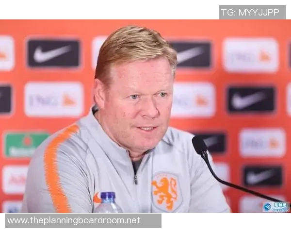 荷兰足球明星的崛起与成就解析:从历史到现状的全面回顾