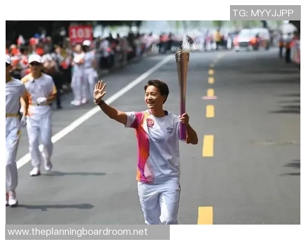 西安乒乓球队以74分稳居大师赛积分榜首位展现强劲实力