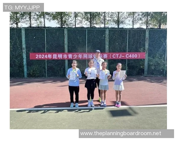 西安网球队在全国网球灵活性排行榜中荣获第八名的佳绩