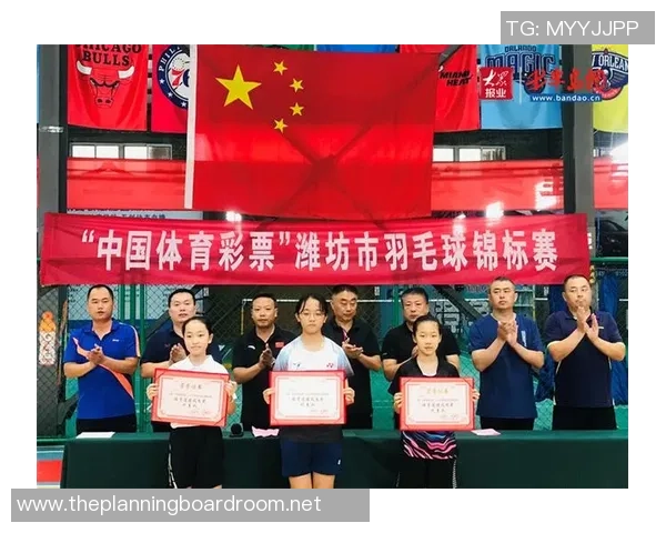 西安羽毛球队实力崛起荣登全国第七名引发关注