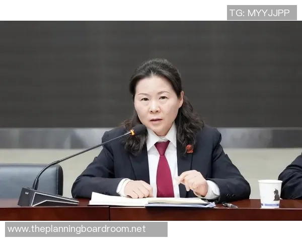 西安排球队在联合会杯中的技术表现分析与点评 西安排球队在联合会杯中的技术表现分析与点评