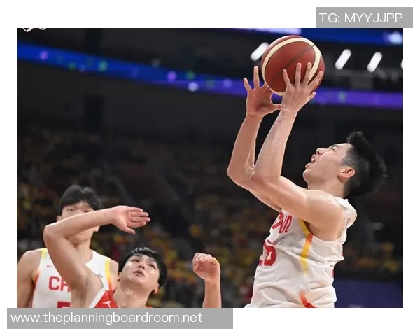 西安篮球队技术对比深度剖析与战术发展趋势探讨 西安篮球队技术对比深度剖析与战术发展趋势探讨