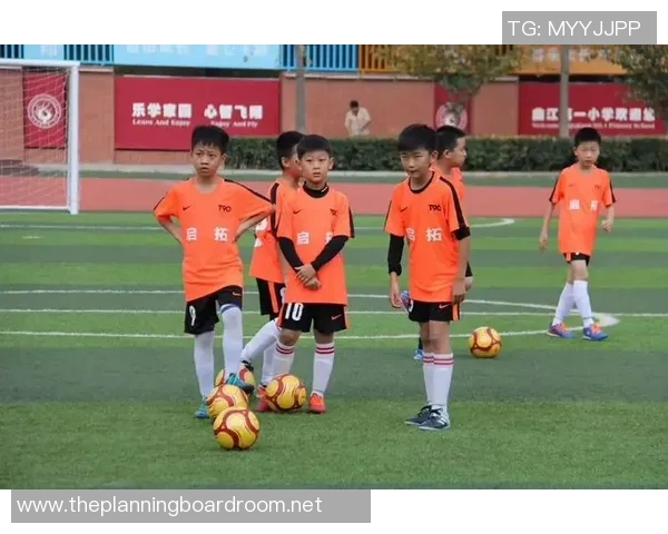 西安足球队选拔赛战术分析与表现评估全面解读 西安足球队选拔赛战术分析与表现评估全面解读