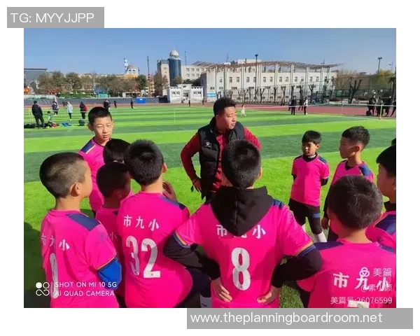 西安足球队在冠军赛中的技术表现分析与总结