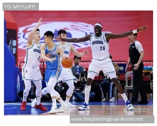 赛后分析:西安乒乓球队与武汉乒乓球队的实力对决与战术探讨 赛后分析:西安乒乓球队与武汉乒乓球队的实力对决与战术探讨