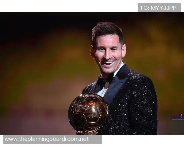 足球明星名字长度大比拼谁是最长名字的冠军 足球明星名字长度大比拼谁是最长名字的冠军