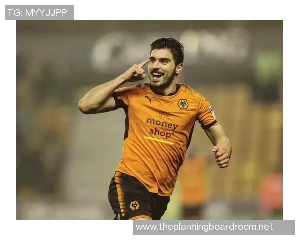 足球明星的奢华生活与节俭理财之间的真实对比探讨 足球明星的奢华生活与节俭理财之间的真实对比探讨