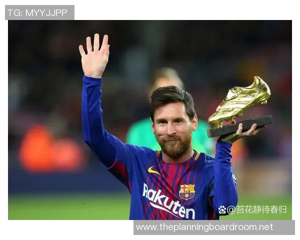 足球明星收入来源解析包括薪资代言和投资收益等多方面因素