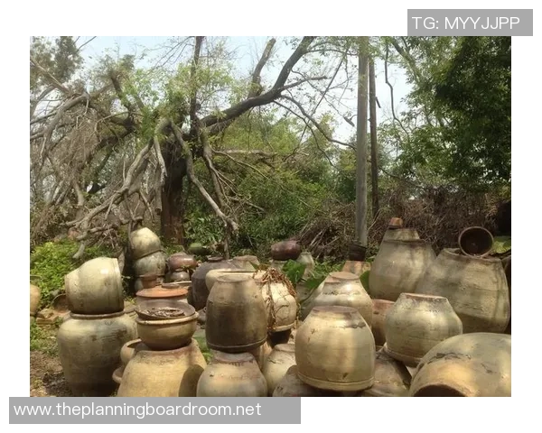 足球明星璀璨瞬间展现魅力与风采的绝美图片合集 足球明星璀璨瞬间展现魅力与风采的绝美图片合集