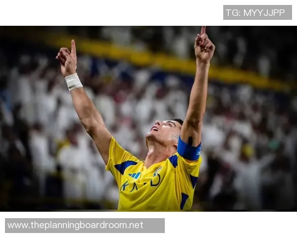 足球明星的秋衣号码背后故事揭秘与球迷情感的深度连接 足球明星的秋衣号码背后故事揭秘与球迷情感的深度连接