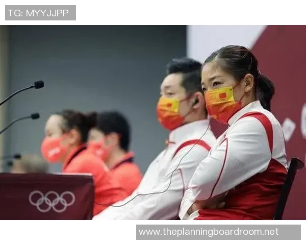 重庆乒乓球队在城市联赛中的耐力与韧性表现分析与点评