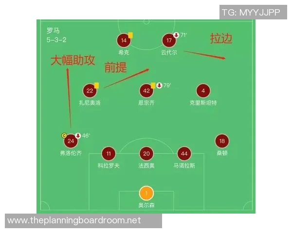 重庆排球队与深圳排球队赛后复盘分析力量对比与战术探讨 重庆排球队与深圳排球队赛后复盘分析力量对比与战术探讨