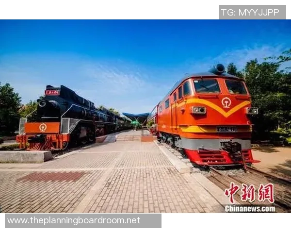 重庆篮球队在钻石联赛中的华丽转型与未来发展展望 重庆篮球队在钻石联赛中的华丽转型与未来发展展望