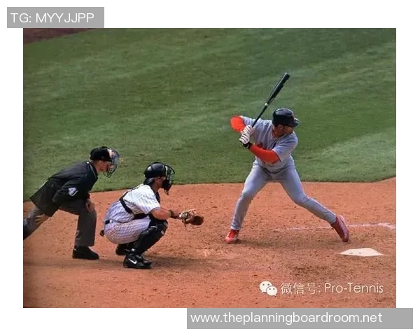 重庆网球队个人能力深度解析与发展策略探讨 重庆网球队个人能力深度解析与发展策略探讨