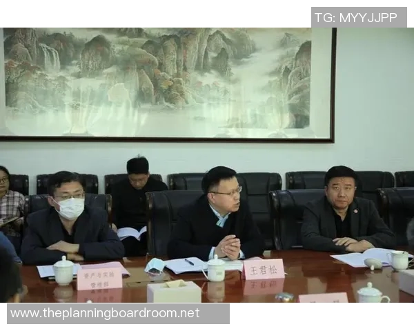 重庆足球队个人能力分析与表现评估的深度研究与探讨 重庆足球队个人能力分析与表现评估的深度研究与探讨