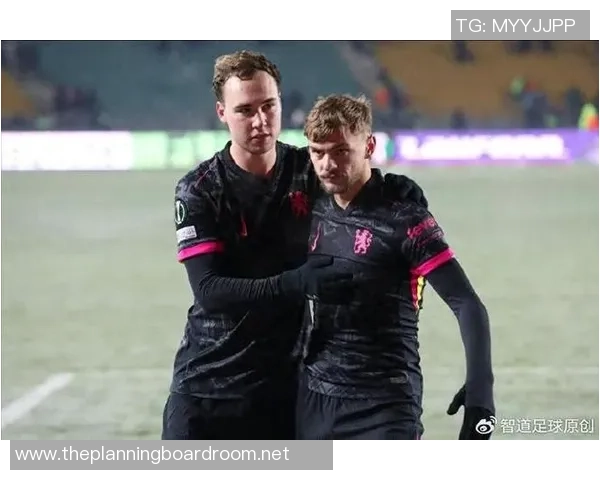 阿斯塔纳足球明星阵容揭秘及其在国内外赛事中的表现分析