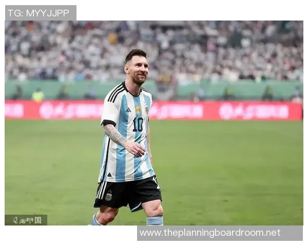 韩国足球明星DVD精彩瞬间回顾与传奇故事全记录 韩国足球明星DVD精彩瞬间回顾与传奇故事全记录