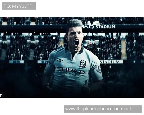 黑白经典足球明星壁纸尽显运动魅力与风采的完美结合