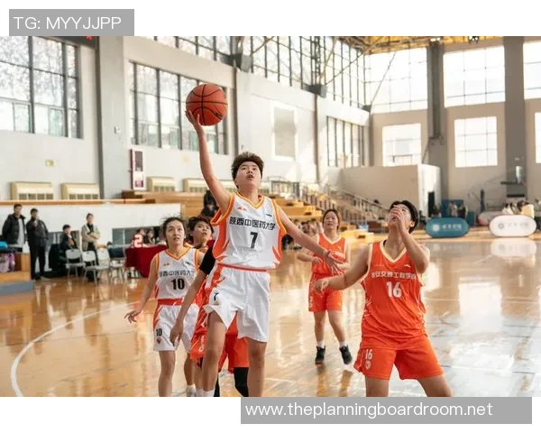 篮球意识排行榜：西安篮球队位居第7名