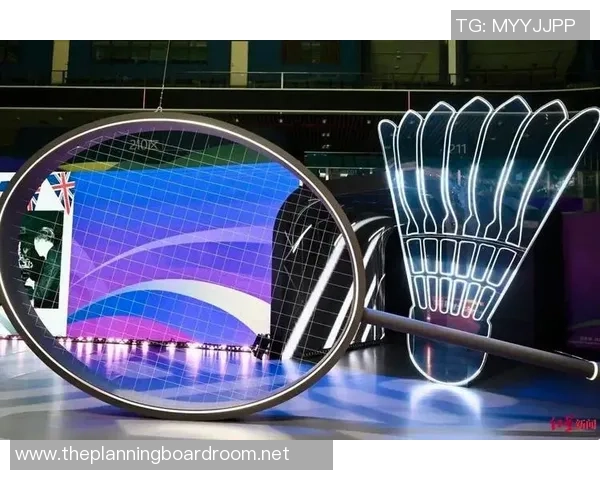 羽毛球实力排名：成都羽毛球队创新高