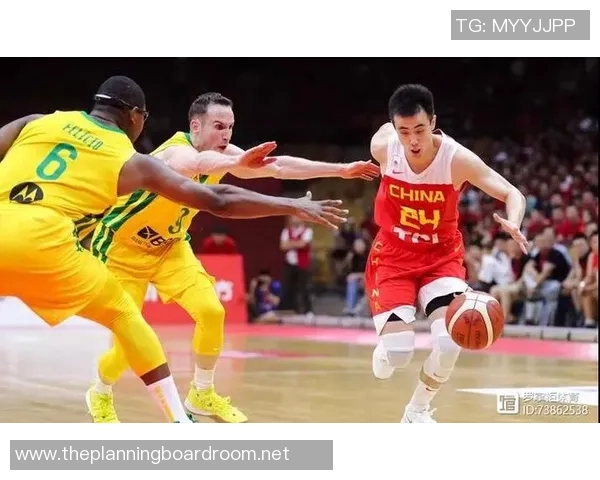 赛后复盘:杭州篮球队 vs 南京篮球队的技术 赛后复盘:杭州篮球队 vs 南京篮球队的技术