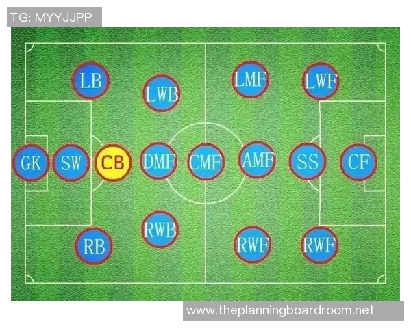 足球深度：解密西安足球队的盯防