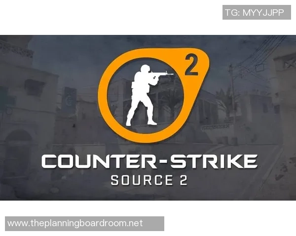 热议CS_GO：BLG的耐力变革