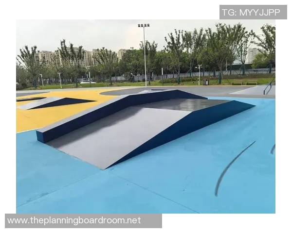 极限运动会点评：深圳滑板队的状态表现