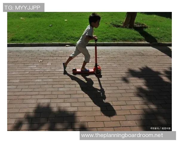 科学滑板:灵活性训练方法 科学滑板:灵活性训练方法