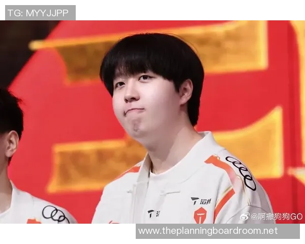 赛后复盘:TES vs FPX的心理素质 赛后复盘:TES vs FPX的心理素质