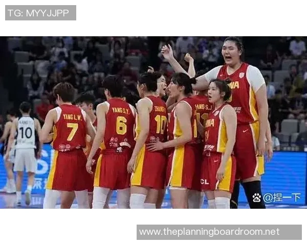 2026排球灵活性排行榜：南京排球队位居第9名