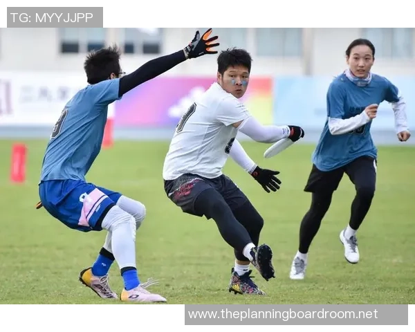 数据分析：南京飞盘队的比赛经验表现