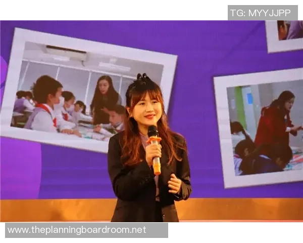 杨娜专访：回顾飞盘历程