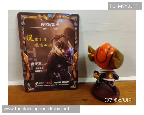 2026CS_GO配合排行榜：FPX位居第1名