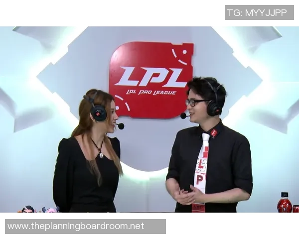 王者荣耀热点：解读BLG的运营