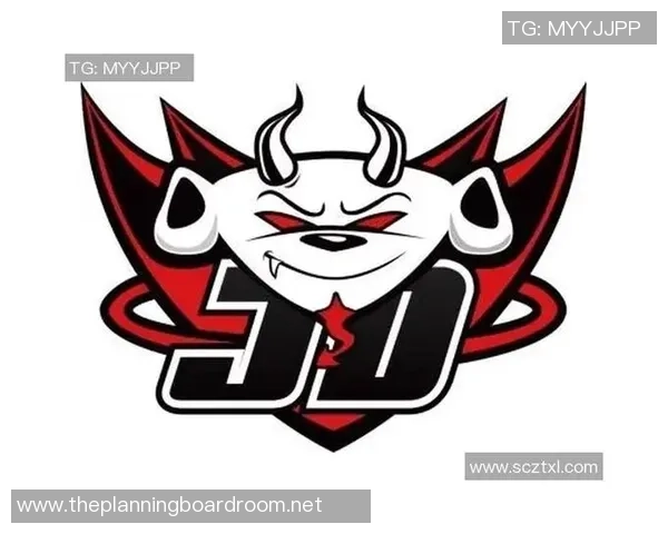 DOTA2巨献：探秘JDG的战术