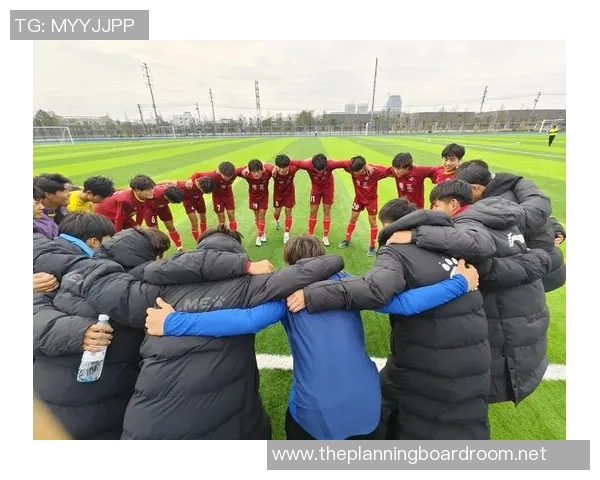 周芳独家：分享足球心得