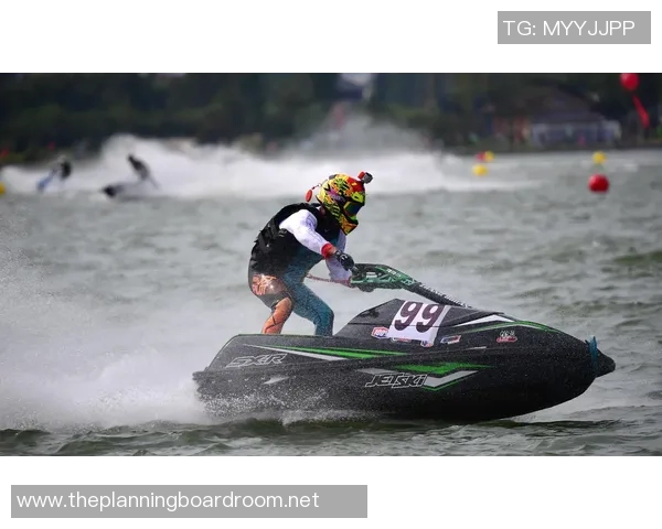 极限运动巨献：探秘西安极限运动队的比赛经验