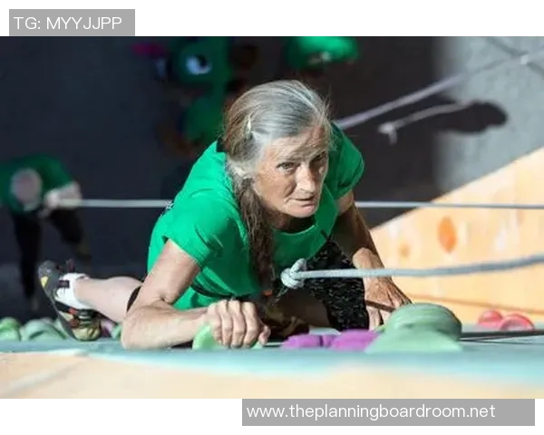 极限运动评论：南京极限运动队的盯防得失