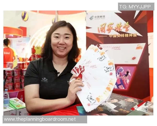 深度对话：张娜的英雄联盟人生