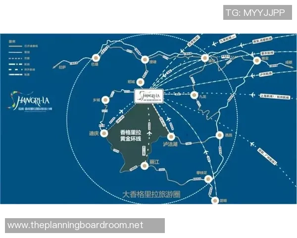 独家分析：成都羽毛球队的实力对比