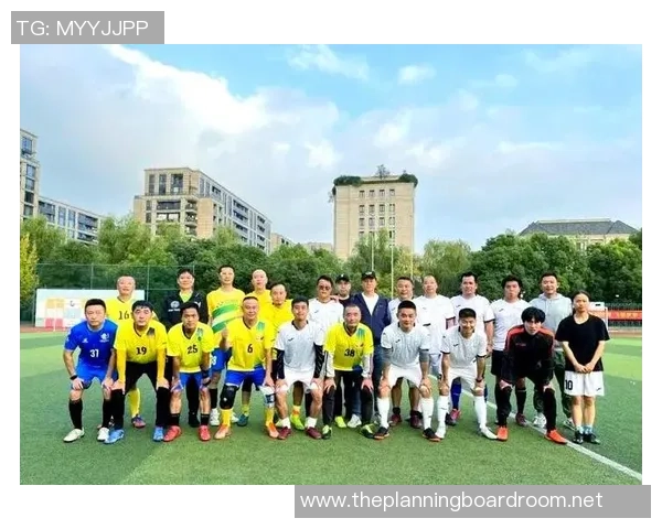 热议足球：杭州足球队的速度变革