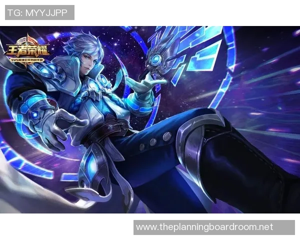 王者荣耀评论：V5的防反得失