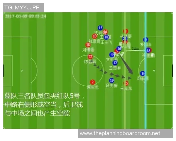 赛后复盘：南京足球队 vs 上海足球队的实力