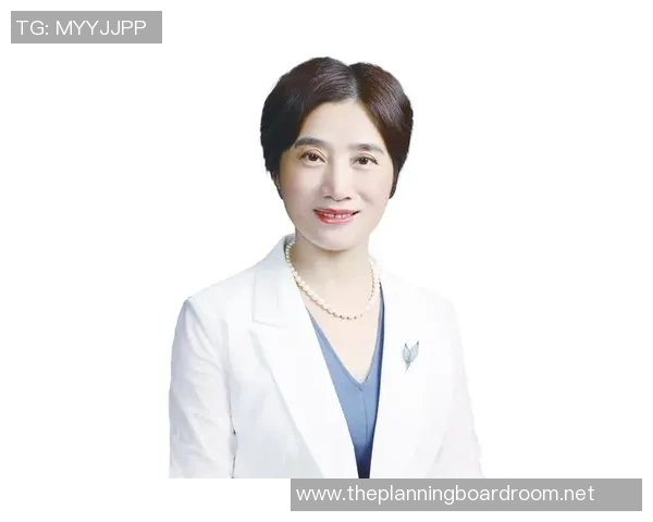 赵敏专访：回顾飞盘历程