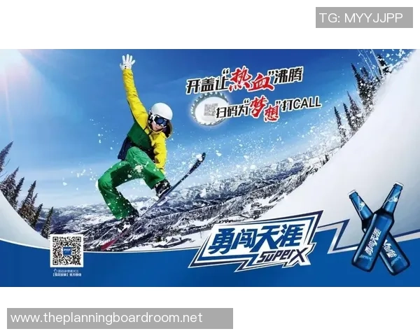 重磅专题：北京足球队的反击革新