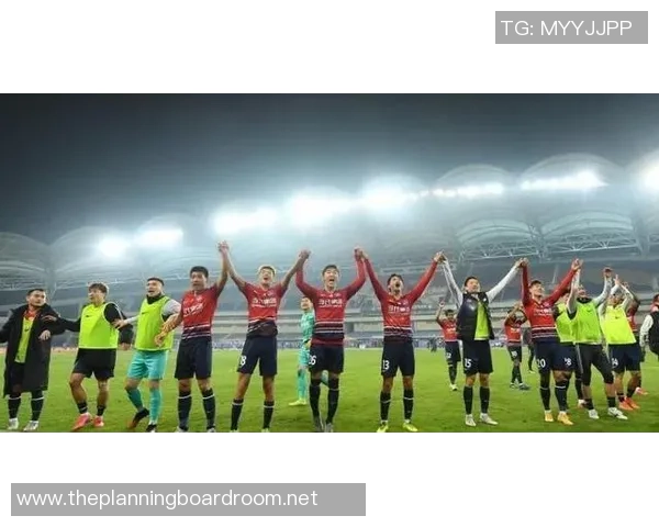 重磅专题：重庆羽毛球队的阵地战革新